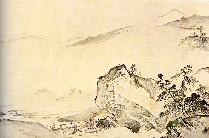 https://magisteria.ru/oriental_art/golden_age_of_chinese_painting_at_song_dynasty