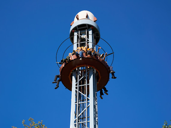 Пресс-служба