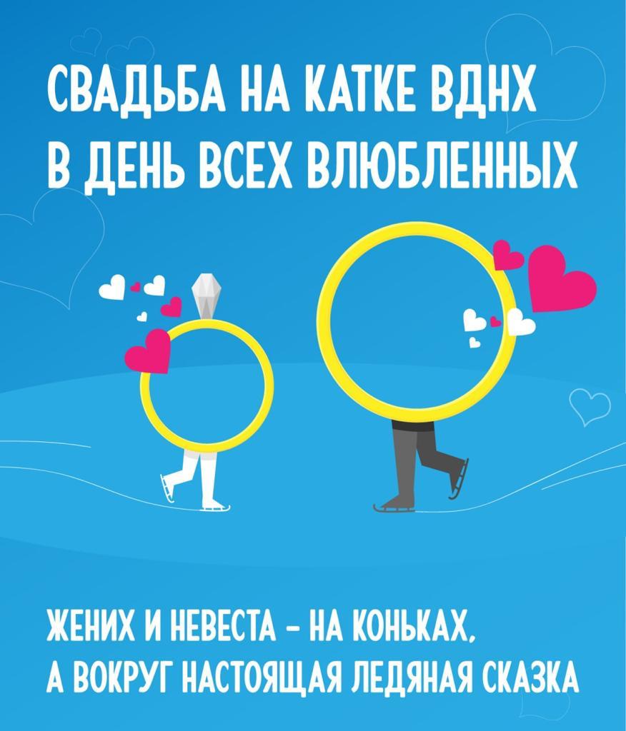 4691a04718c50c0feae062607b72b070.jpeg