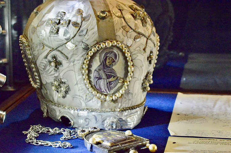 Марина Янчева