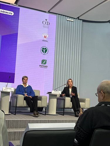 Алина Белогурова