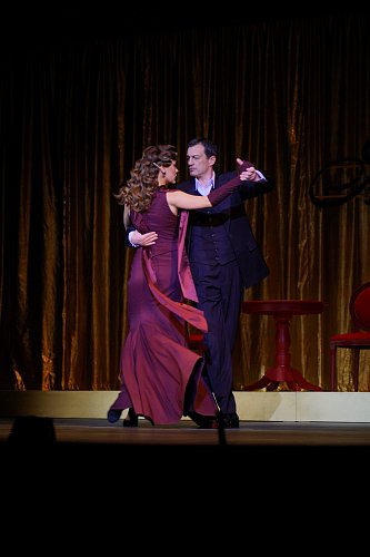 Артём Киселёв