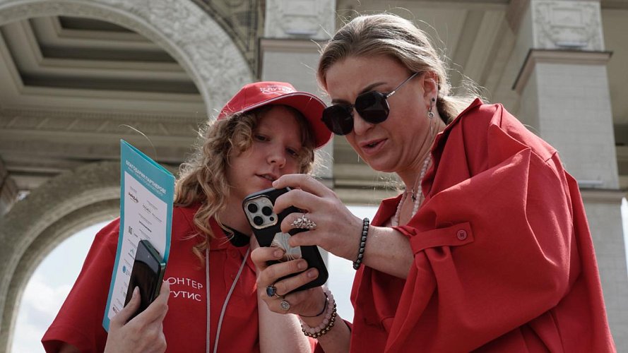 Александр Семидел 