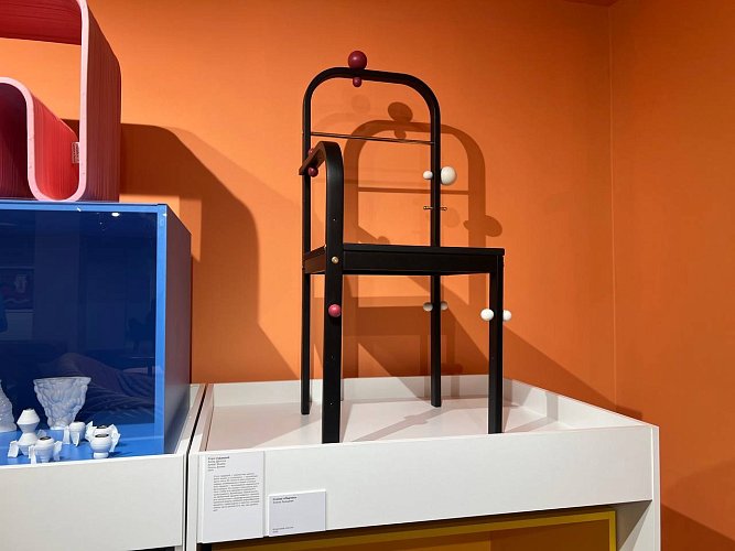 Анастасия Буярова/Первое студенческое агентство