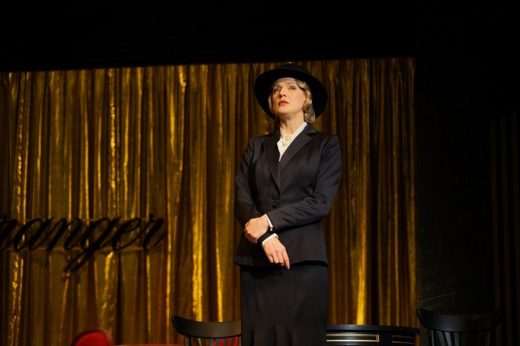 Артём Киселёв