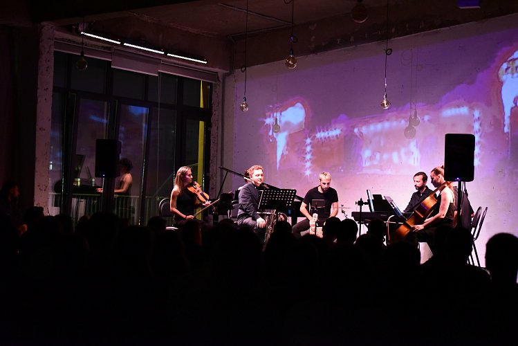 Светлана Усачева