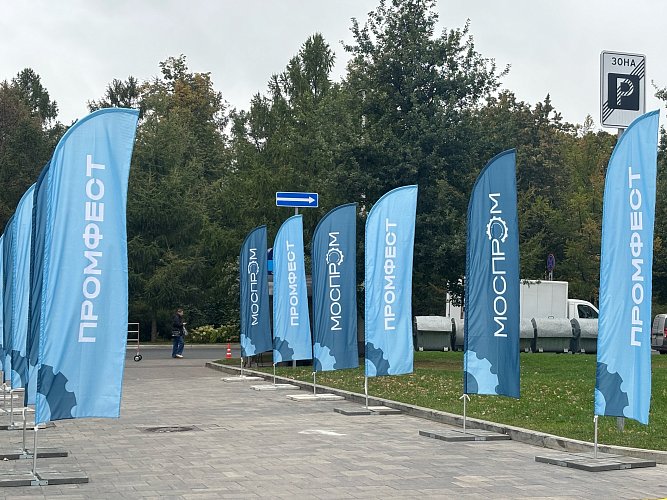 Анастасия Буярова