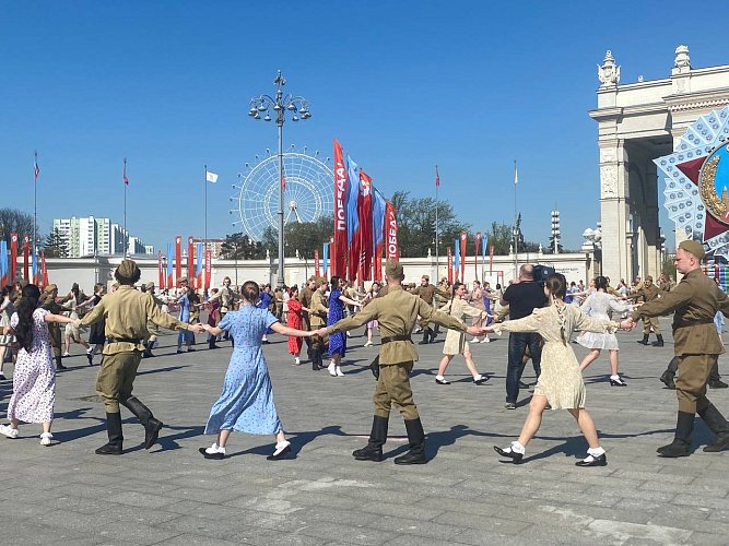 Кира Волошина
