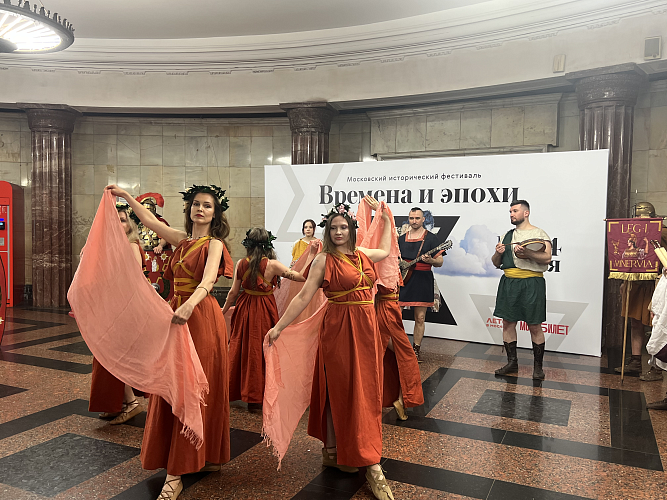 Анастасия Короткова