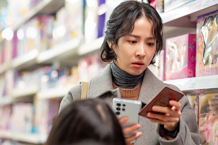 https://www.yesasia.ru/article/1507499