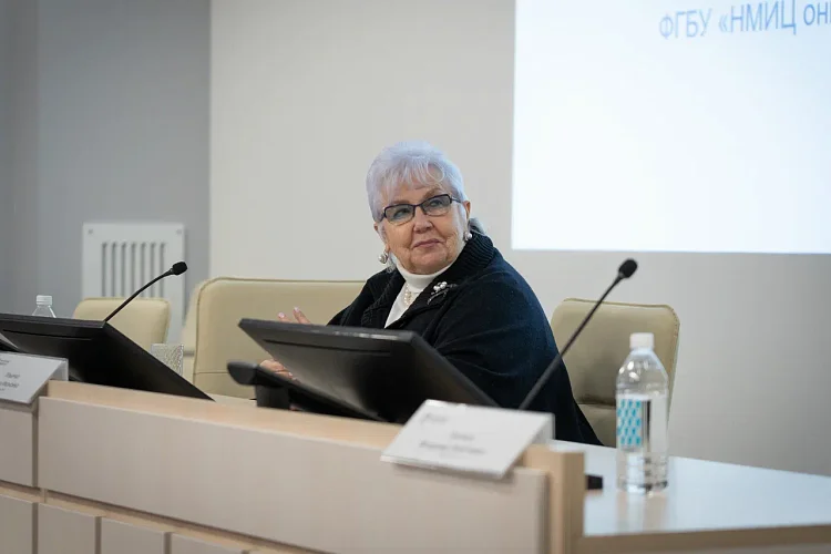 Пироговский Университет