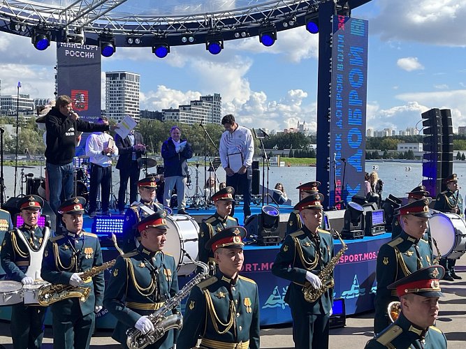 Камилла Макара