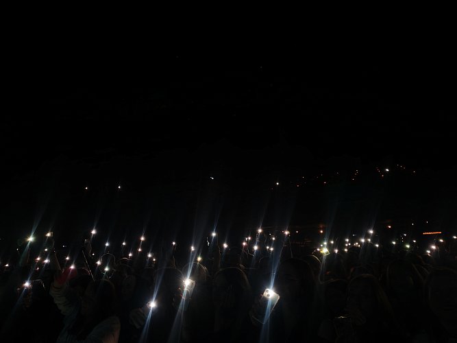 Фотограф: Наталья Баюшкина