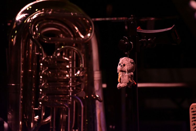 Светлана Усачева