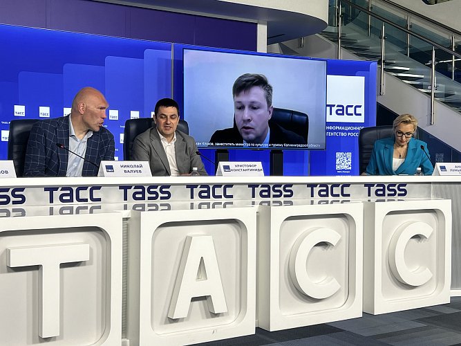 Ольга Удовенко