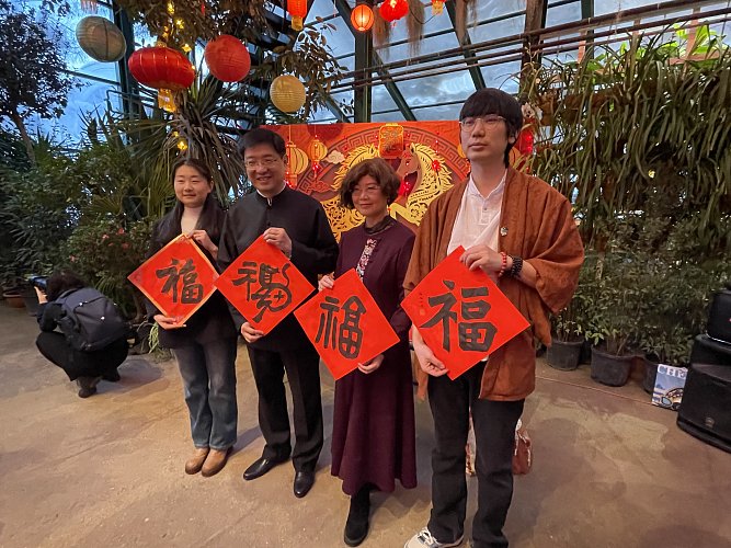 Ольга Асмолова