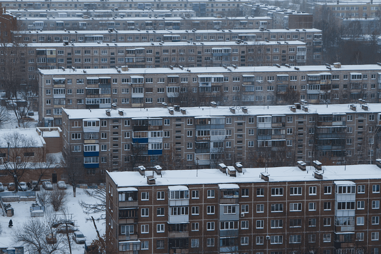 https://unsplash.com/photos/aerial-photography-of-building-1zW8dzrPEec