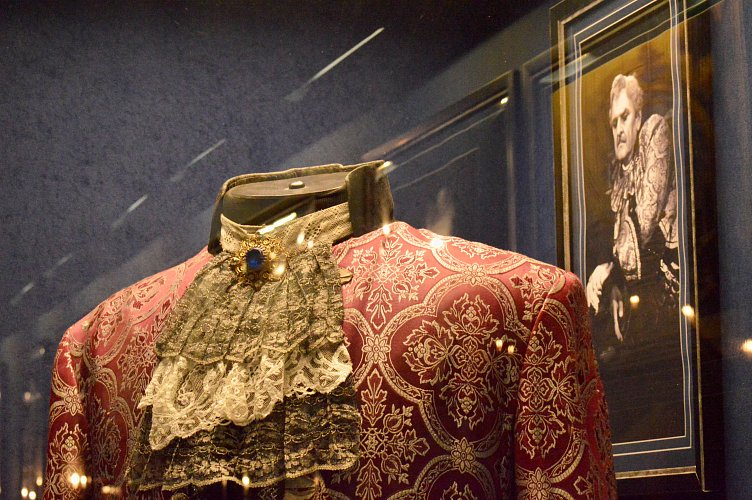 Марина Янчева