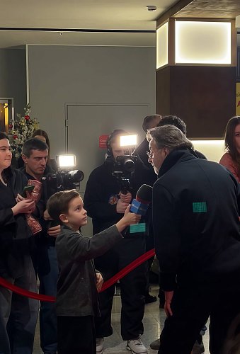 Куценко Елизавета