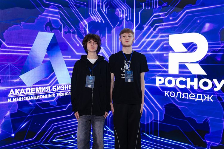 Фото Анастасии Андреевны Чупик