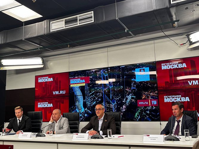 Юлиана Юталова