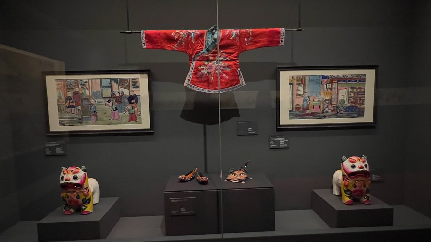 Ольга Удовенко