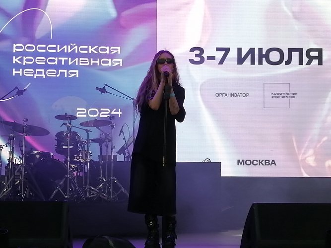 Христич Лилия