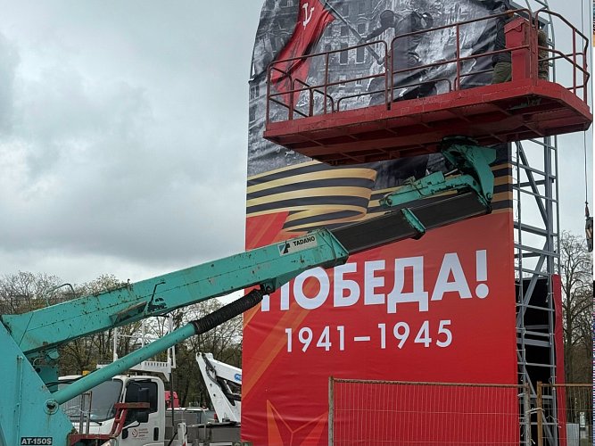 Зверева Кристина