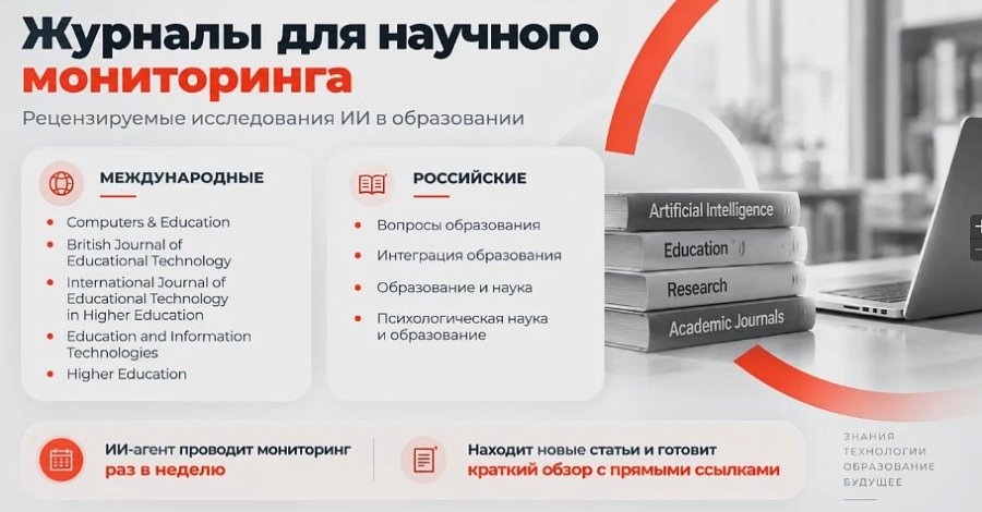 Фото Вадима Ивановича Мелешко