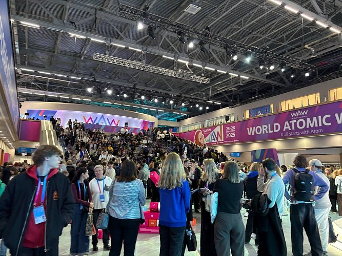 Валентина Глущенко