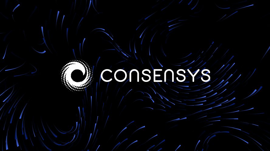 consensys.net