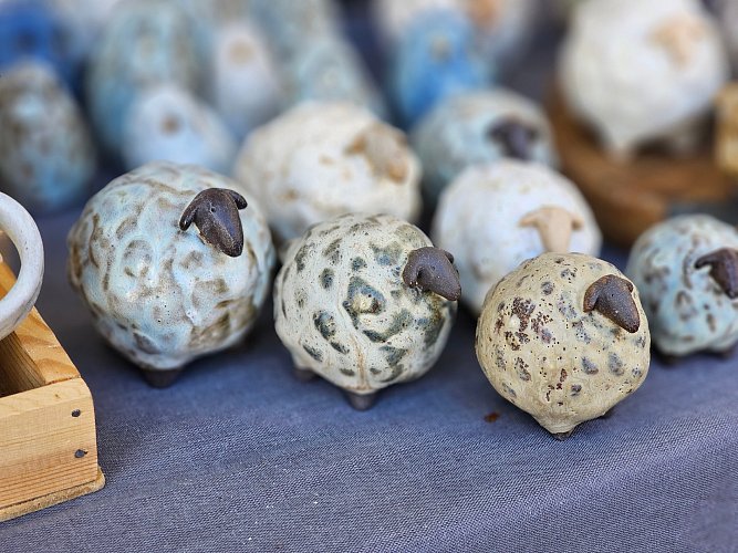 Ольга Ершова