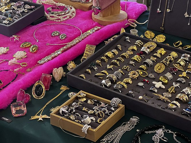 Козина Юлия