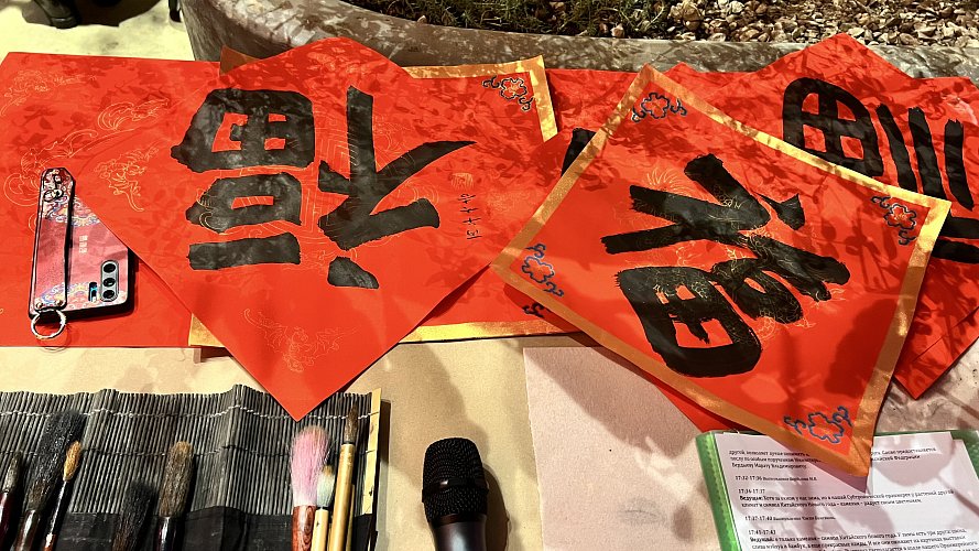 Ольга Асмолова