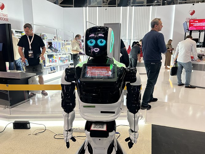 Кира Иванова-Зыкова