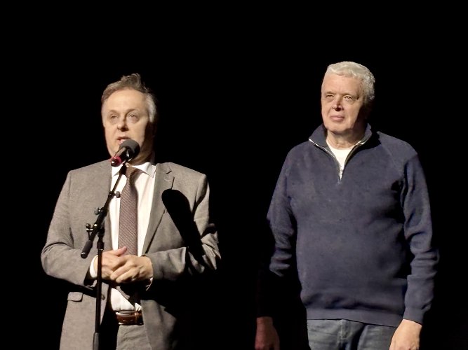 Марина Янчева