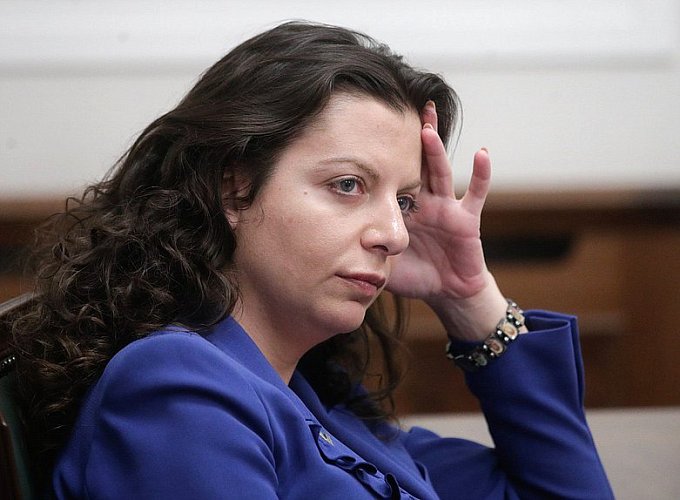 http://duma.gov.ru/multimedia/photo/114172/