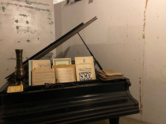 Тугбаева Елизавета