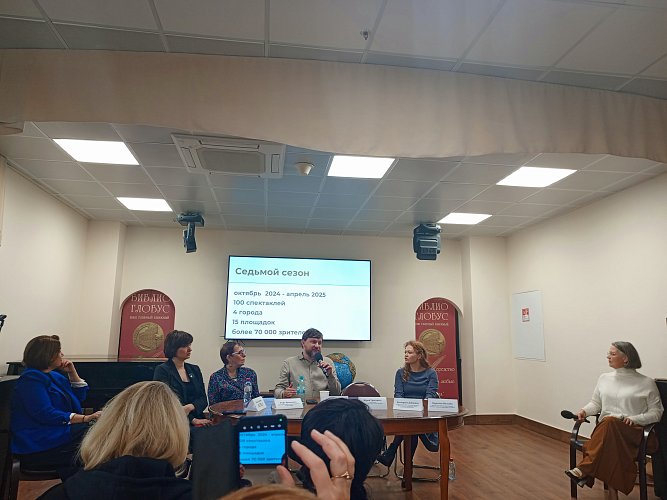 Юлия Кузьмина