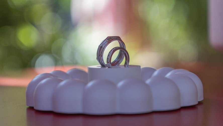 Александр Семидел