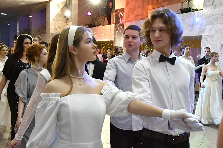 Вадим Иванович Мелешко