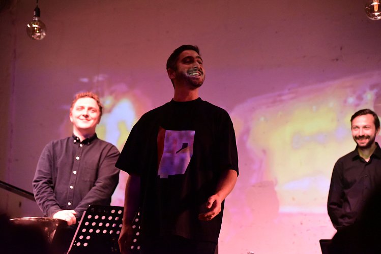 Светлана Усачева