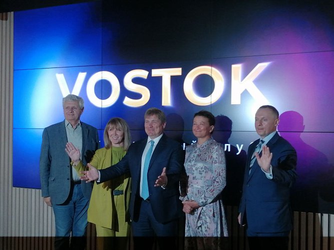 Лилия Христич