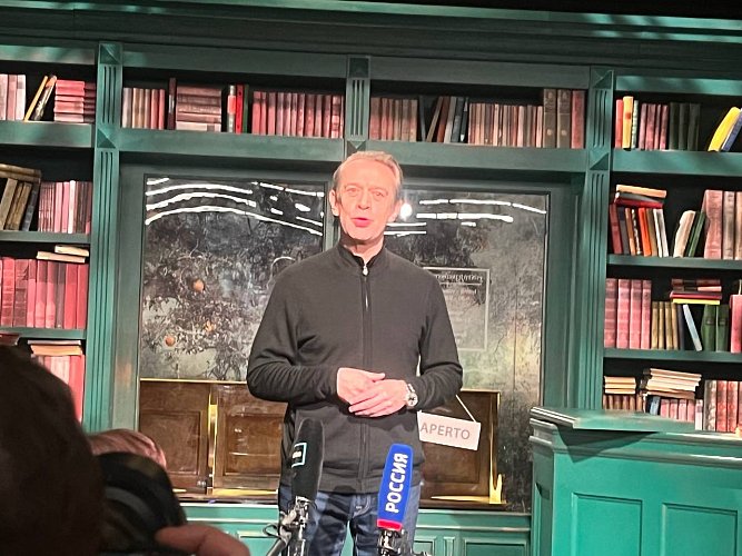 Алина Белогурова