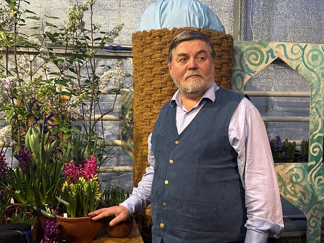 Рудник Ульяна