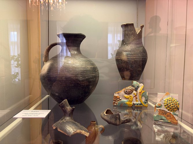 Данила Дайков