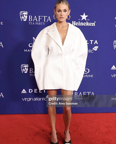 Источник : getty images