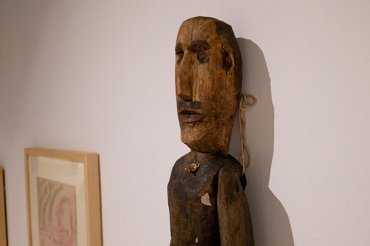 Дарья Афанасьева