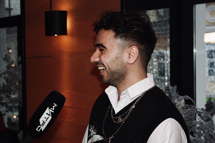 Барабанова Софья