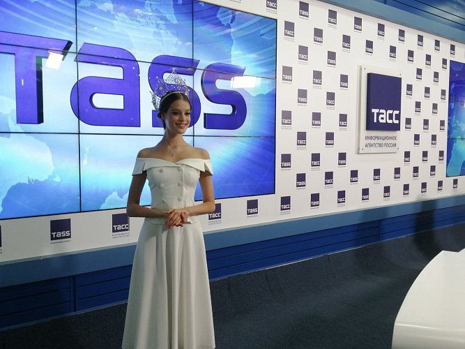 Лилия Христич